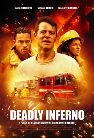 Stream Deadly Inferno in Full HD for Free on MoviesJoy