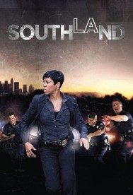 Stream Southland Movies in HD Free on MoviesJoy