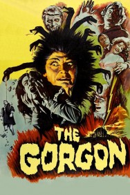 Stream The Gorgon Movies in HD Free on MoviesJoy