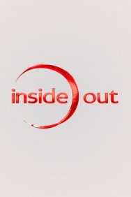 Watch free Inside Out movies online on on MoviesJoy Alternatives site