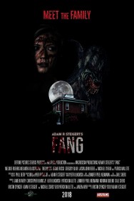 Watch free FANG movies online on on MoviesJoy Alternatives site