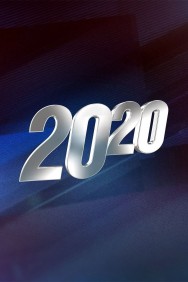 Stream 20/20 in Full HD for Free on MoviesJoy