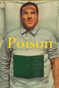 Stream Poison in Full HD for Free on MoviesJoy