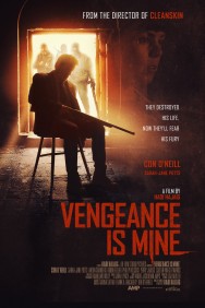 Stream Vengeance is Mine Movies in HD Free on MoviesJoy