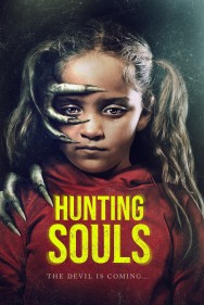 Watch Free Movies  Hunting Souls Full HD Online | M4uHD