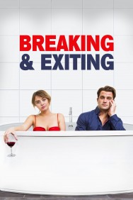 Watch free Breaking & Exiting movies online on on MoviesJoy Alternatives site