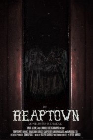 Stream Reaptown Movies in HD Free on MoviesJoy