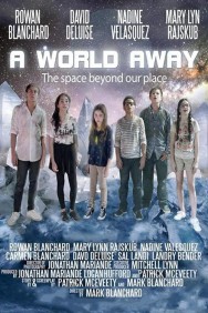 Stream A World Away Movies in HD Free on MoviesJoy