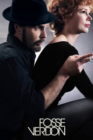 Stream Fosse/Verdon Movies in HD Free on MoviesJoy