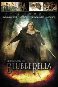 Watch Free Movies  Blubberella Full HD Online | M4uHD