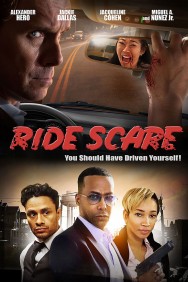 Watch Ride Scare Movies Free Online on MoviesJoy