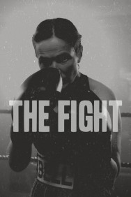 Watch free The Fight movies online on on MoviesJoy Alternatives site