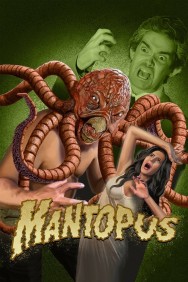 Watch Mantopus! Movies For Free Online | Twinship