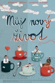 Watch free Můj nový život movies online on on MoviesJoy Alternatives site