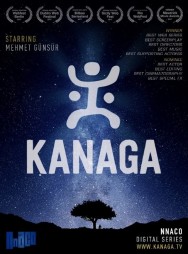 Stream KANAGA Movies in HD Free on MoviesJoy