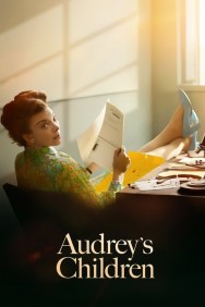 Audrey's Children Watch Audrey's Children Movies For Free Online | Twinship