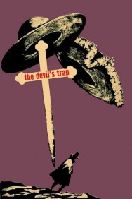 Stream The Devil's Trap Movies in HD Free on MoviesJoy