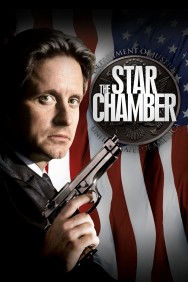 Stream The Star Chamber in Full HD for Free on MoviesJoy