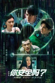 Are You Safe? watch Are You Safe? movies free online Putlocker