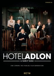 Stream Hotel Adlon Movies in HD Free on MoviesJoy