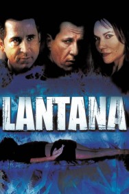 Watch Free Lantana Movies HD Online FMovies Alternatives site