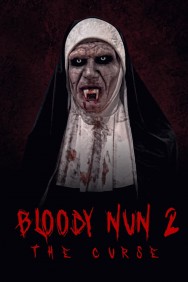 Stream Bloody Nun 2: The Curse in Full HD for Free on MoviesJoy