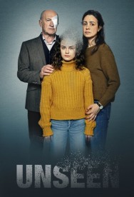 Stream Unseen in Full HD for Free on MoviesJoy