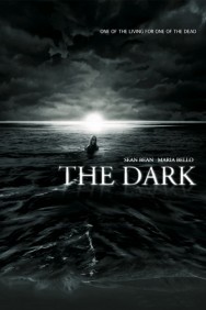 Stream The Dark in Full HD for Free on MoviesJoy