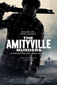 Watch free The Amityville Murders movies online on on MoviesJoy Alternatives site