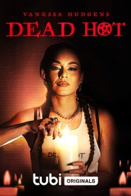 Stream Dead Hot in Full HD for Free on MoviesJoy