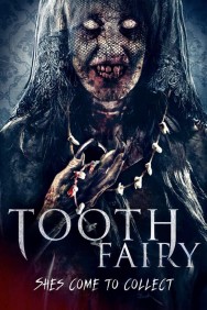 Watch Free Tooth Fairy Movies HD Online FMovies Alternatives site