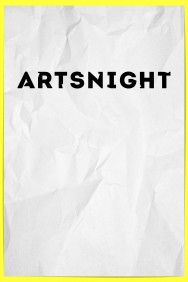 Watch Free Artsnight Movies HD Online FMovies Alternatives site