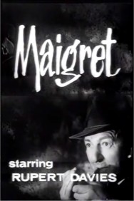 Stream Inspector Maigret Movies in HD Free on MoviesJoy