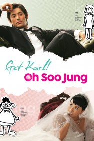 watch Get Karl! Oh Soo Jung movies free online Putlocker