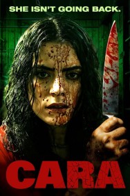 Cara Watch Cara movies free on MoviesJoy