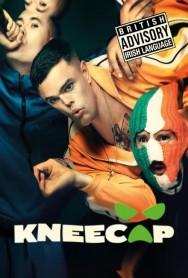 Stream Kneecap in Full HD for Free on MoviesJoy