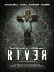 River Watch River Movies For Free Online | Twinship