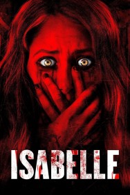 Stream Isabelle in Full HD for Free on MoviesJoy