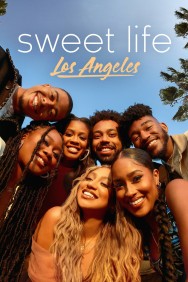 Stream Sweet Life: Los Angeles in Full HD for Free on MoviesJoy