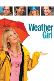 Watch Free Weather Girl Movies HD Online FMovies Alternatives site