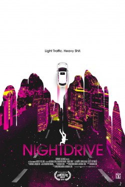 Watch free Night Drive movies online on on 123Movies Alternatives site