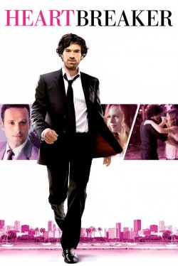 Watch free Heartbreaker movies Hd online on TinyZone