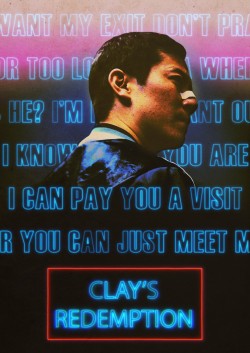 Watch free Clay's Redemption movies online | Gomovies