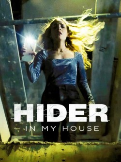 Watch free Hider In My House movies Hd online on TinyZone