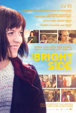 Watch Free The Bright Side Movies HD Online Vumoo Alternatives site