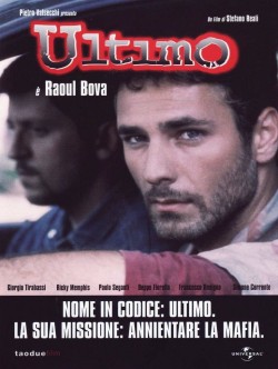 Watch free Ultimo movies online | Gomovies