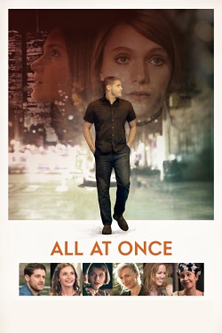 Watch Free All at Once Movies HD Online - Gomovies