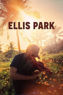 Watch Free Movies  Ellis Park Full HD Online