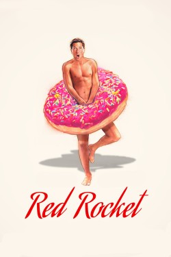 Enjoy Free HD Viewing of Red Rocket on Putlocker