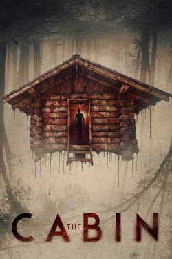 The Cabin Watch free The Cabin movies Hd online Putlocker